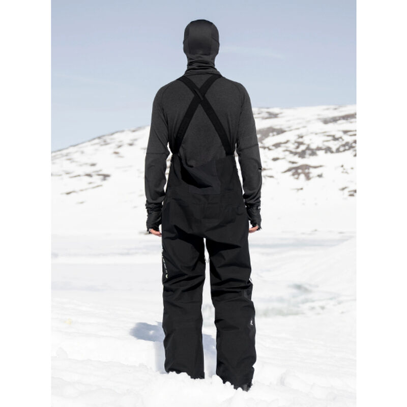 Armada Coveted 3L Gore-Tex Bib Mens image number 1